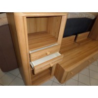Sekcija kodas 25RG50
