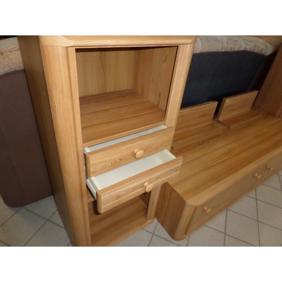 Sekcija kodas 25RG50
