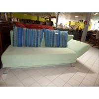 Sofa -lova kodas 24BL22