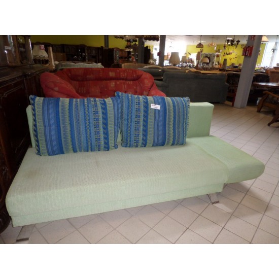 Sofa -lova kodas 24BL22