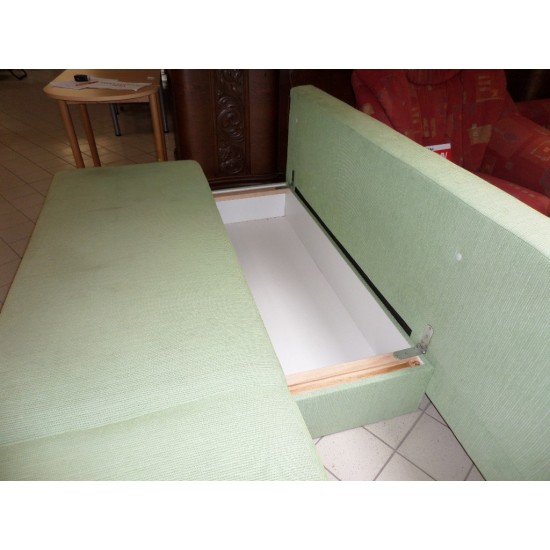 Sofa -lova kodas 24BL22