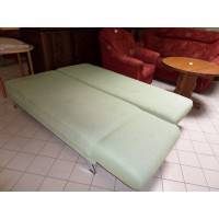 Sofa -lova kodas 24BL22