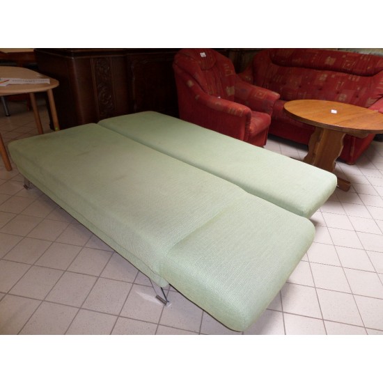 Sofa -lova kodas 24BL22