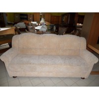 Sofa- lova +1+1 kodas 25KO7
