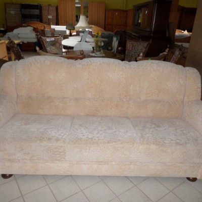 Sofa- lova +1+1 kodas 25KO7