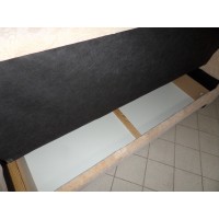 Sofa- lova +1+1 kodas 25KO7