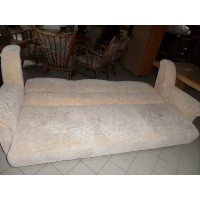 Sofa- lova +1+1 kodas 25KO7