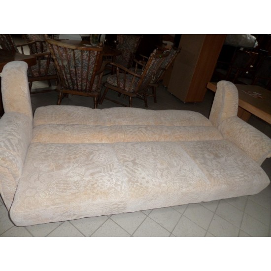 Sofa- lova +1+1 kodas 25KO7