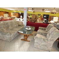 Sofa-lova +1+1 kodas 25KO4