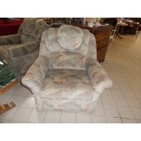Sofa-lova +1+1 kodas 25KO4