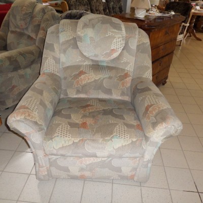Sofa-lova +1+1 kodas 25KO4