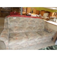 Sofa-lova +1+1 kodas 25KO4