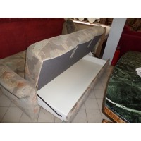 Sofa-lova +1+1 kodas 25KO4