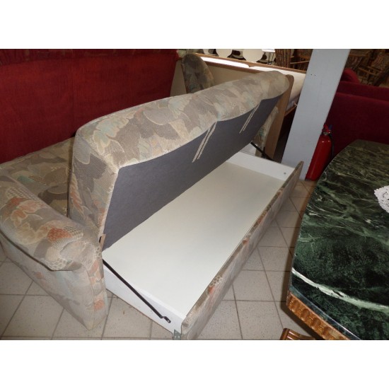 Sofa-lova +1+1 kodas 25KO4