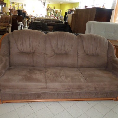 Sofa-lova kodas 25KO1