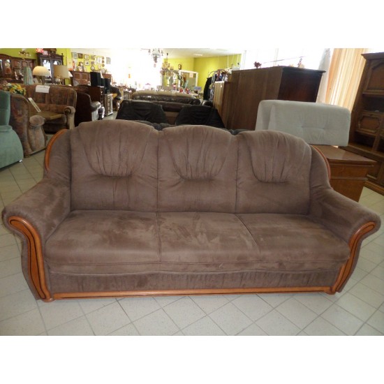 Sofa-lova kodas 25KO1