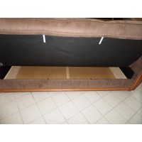 Sofa-lova kodas 25KO1