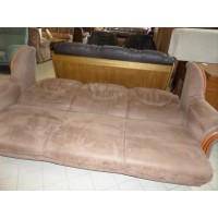 Sofa-lova kodas 25KO1