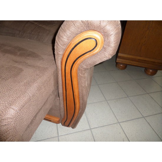 Sofa-lova kodas 25KO1