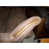 Sofa-lova kodas 25KO1