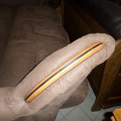 Sofa-lova kodas 25KO1