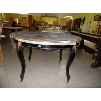 Stalas kodas 18AN46