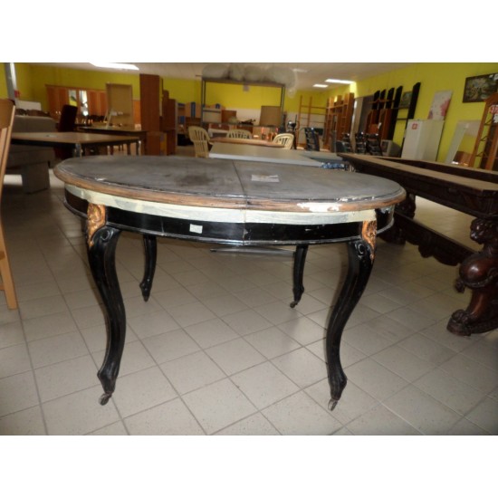 Stalas kodas 18AN46