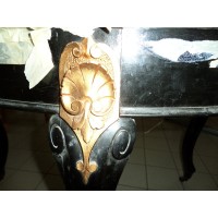 Stalas kodas 18AN46