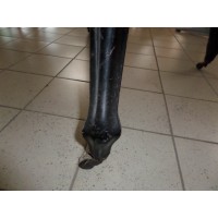 Stalas kodas 18AN46