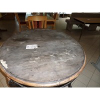 Stalas kodas 18AN46