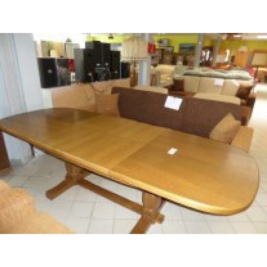 Stalas kodas 22BL31
