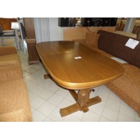 Stalas kodas 22BL31