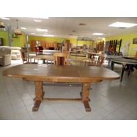Stalas kodas 25RG200