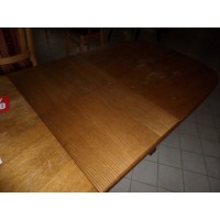 Stalas kodas 25RG200
