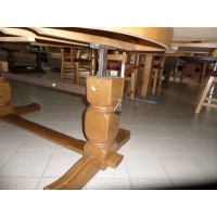 Stalas kodas 25RG200