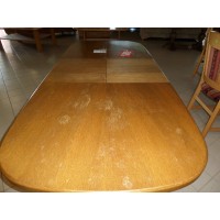 Stalas kodas 25RG200