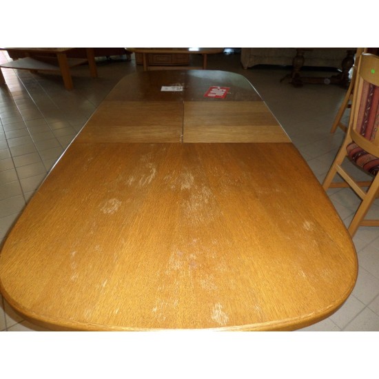 Stalas kodas 25RG200