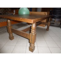Staliukas kodas 25RG169