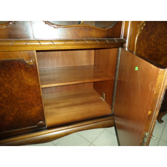 Indauja kodas 24BL73