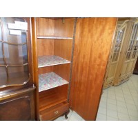 Indauja kodas 24BL73