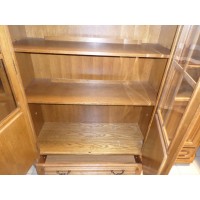 Indauja kodas 25GE37