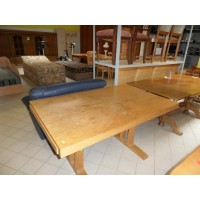 Stalas kodas 20BR68