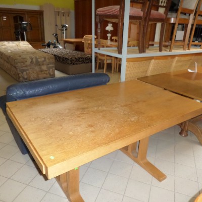 Stalas kodas 20BR68