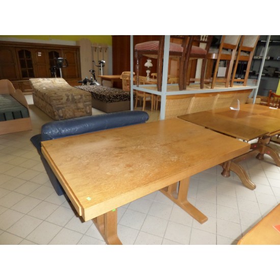 Stalas kodas 20BR68