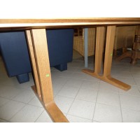 Stalas kodas 20BR68