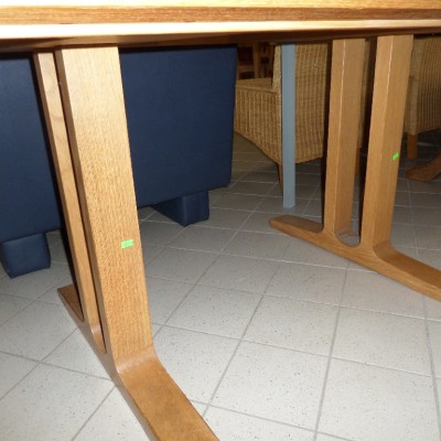 Stalas kodas 20BR68
