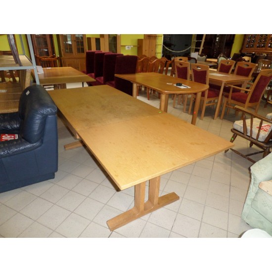 Stalas kodas 20BR68