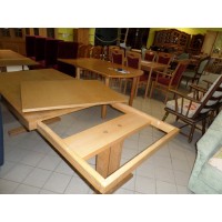Stalas kodas 20BR68