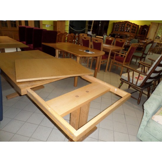 Stalas kodas 20BR68