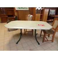 Stalas kodas 25RG164